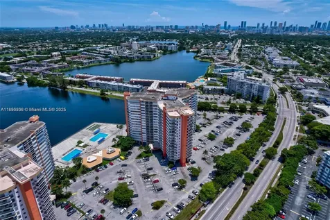 1351 NE Miami Gardens Drive Miami FL 33179