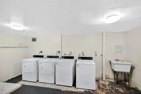 1351 NE Miami Gardens Drive Miami FL 33179