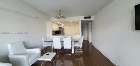 1351 NE Miami Gardens Drive Miami FL 33179