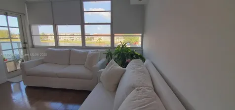 1351 NE Miami Gardens Drive Miami FL 33179
