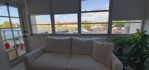 1351 NE Miami Gardens Drive Miami FL 33179