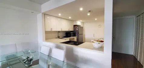 1351 NE Miami Gardens Drive Miami FL 33179