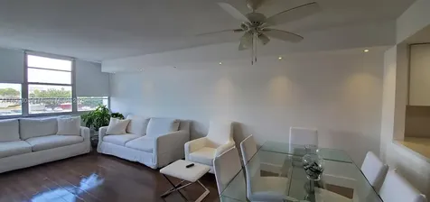 1351 NE Miami Gardens Drive Miami FL 33179