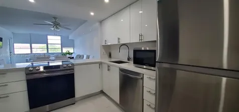 1351 NE Miami Gardens Drive Miami FL 33179