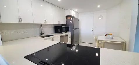 1351 NE Miami Gardens Drive Miami FL 33179