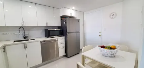 1351 NE Miami Gardens Drive Miami FL 33179