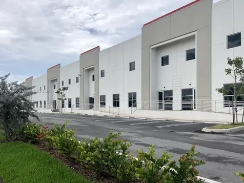 13202 NW 107th Avenue Hialeah Gardens FL 33018