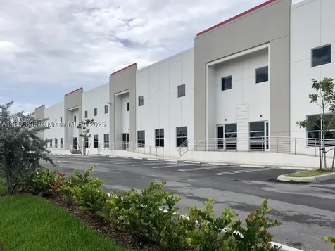 13202 NW 107th Avenue Hialeah Gardens FL 33018