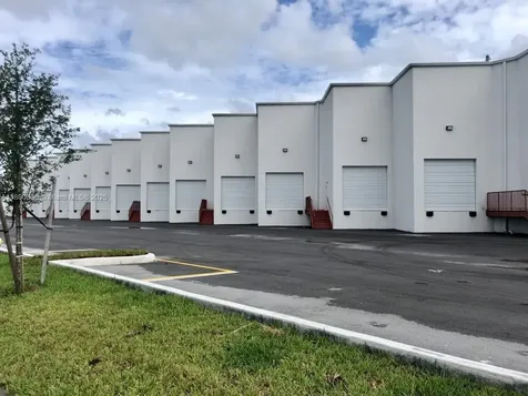 13202 NW 107th Avenue Hialeah Gardens FL 33018