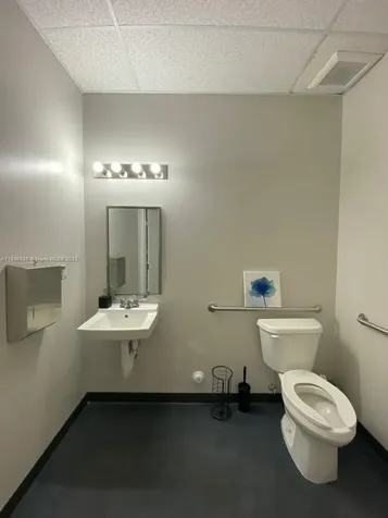 13202 NW 107th Avenue Hialeah Gardens FL 33018