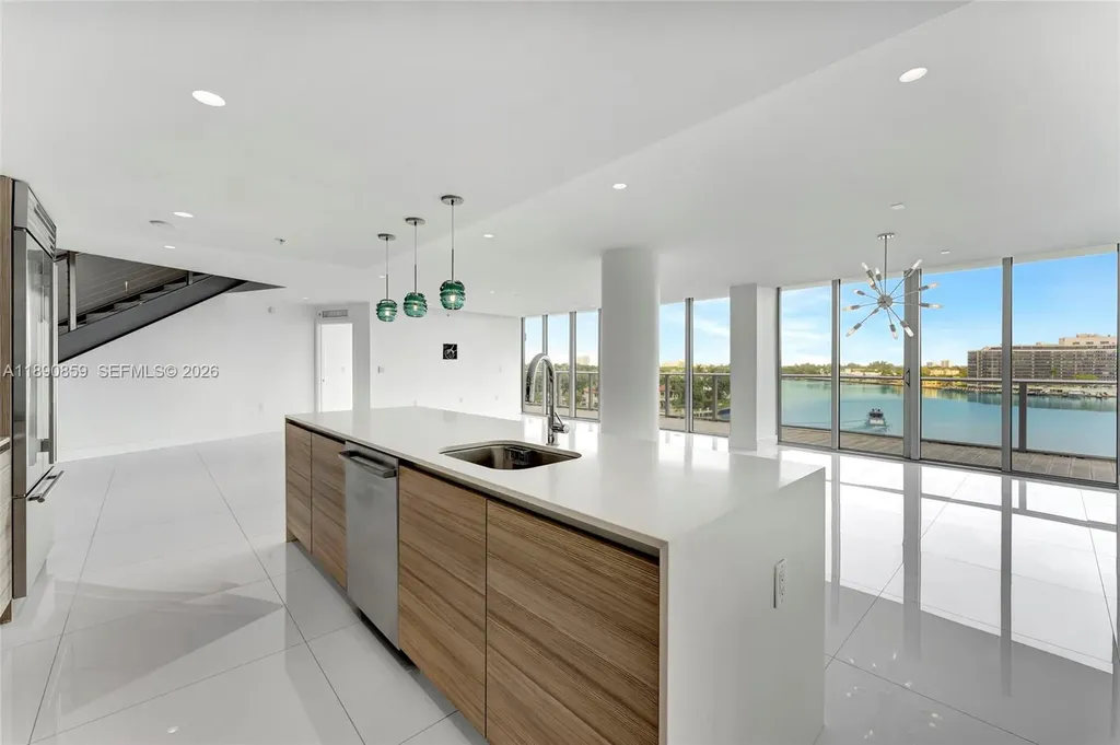 6620 Indian Creek Drive Miami Beach FL 33141