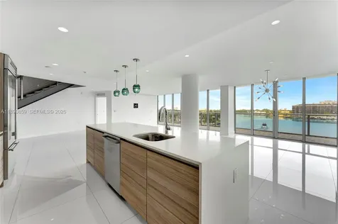 6620 Indian Creek Drive Miami Beach FL 33141