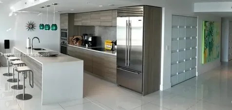 6620 Indian Creek Drive Miami Beach FL 33141