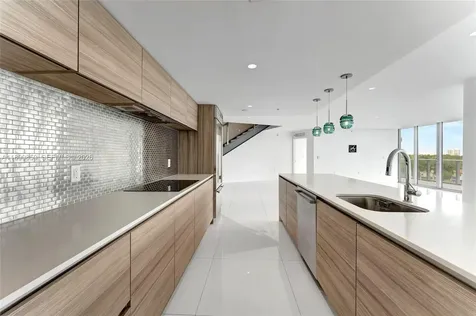 6620 Indian Creek Drive Miami Beach FL 33141