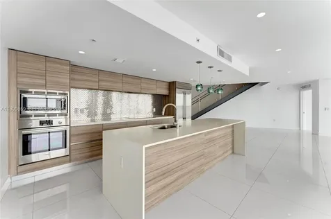 6620 Indian Creek Drive Miami Beach FL 33141