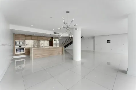 6620 Indian Creek Drive Miami Beach FL 33141