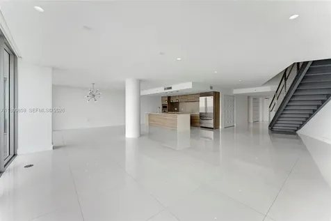 6620 Indian Creek Drive Miami Beach FL 33141