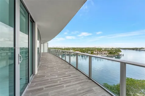 6620 Indian Creek Drive Miami Beach FL 33141