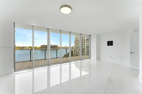 6620 Indian Creek Drive Miami Beach FL 33141