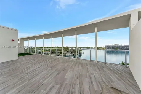 6620 Indian Creek Drive Miami Beach FL 33141