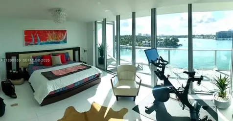6620 Indian Creek Drive Miami Beach FL 33141
