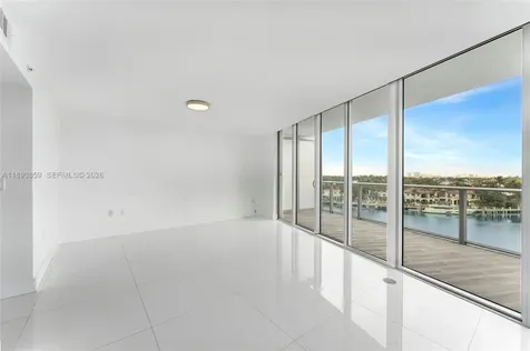 6620 Indian Creek Drive Miami Beach FL 33141
