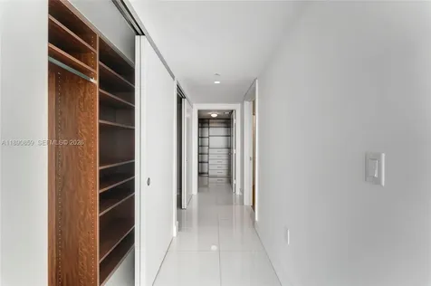 6620 Indian Creek Drive Miami Beach FL 33141