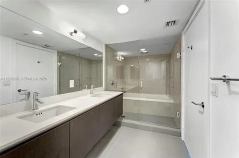 6620 Indian Creek Drive Miami Beach FL 33141