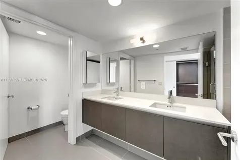 6620 Indian Creek Drive Miami Beach FL 33141