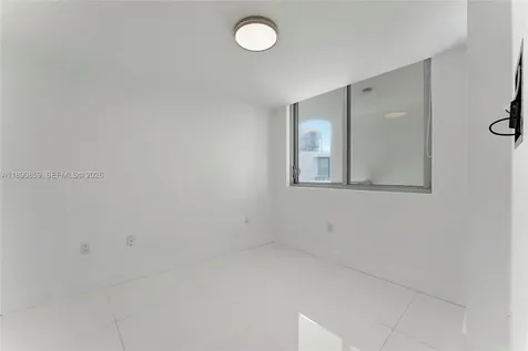 6620 Indian Creek Drive Miami Beach FL 33141