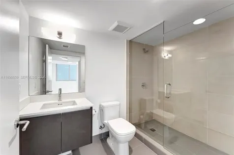 6620 Indian Creek Drive Miami Beach FL 33141