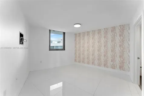 6620 Indian Creek Drive Miami Beach FL 33141