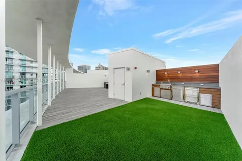6620 Indian Creek Drive Miami Beach FL 33141