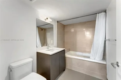 6620 Indian Creek Drive Miami Beach FL 33141