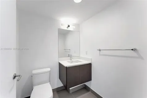 6620 Indian Creek Drive Miami Beach FL 33141