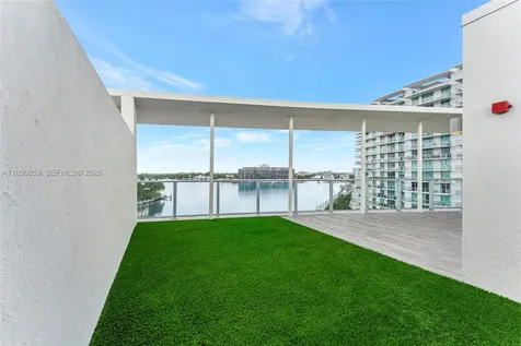 6620 Indian Creek Drive Miami Beach FL 33141