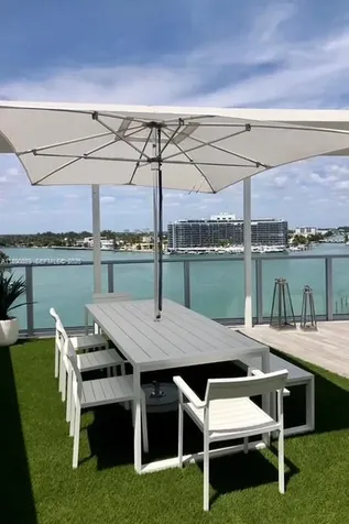 6620 Indian Creek Drive Miami Beach FL 33141