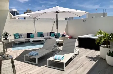 6620 Indian Creek Drive Miami Beach FL 33141