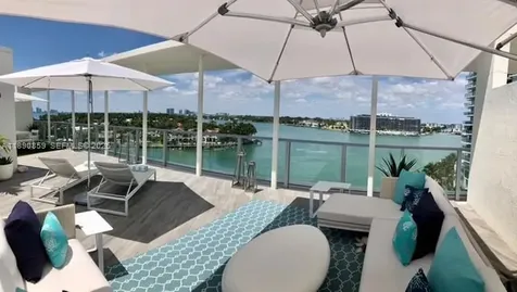 6620 Indian Creek Drive Miami Beach FL 33141