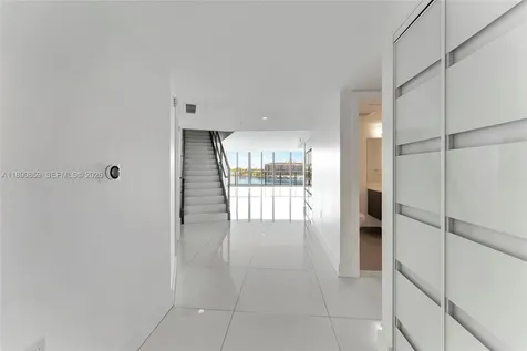 6620 Indian Creek Drive Miami Beach FL 33141
