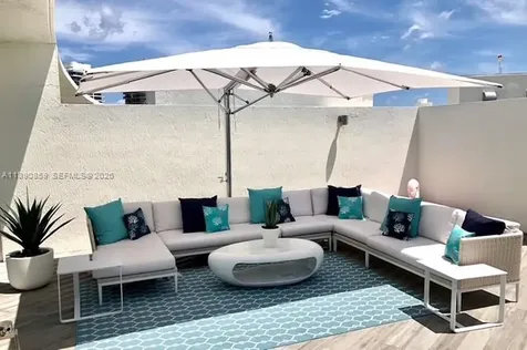 6620 Indian Creek Drive Miami Beach FL 33141