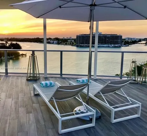 6620 Indian Creek Drive Miami Beach FL 33141