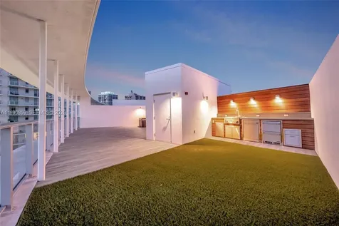6620 Indian Creek Drive Miami Beach FL 33141
