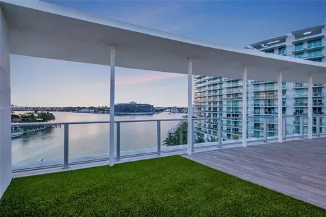 6620 Indian Creek Drive Miami Beach FL 33141