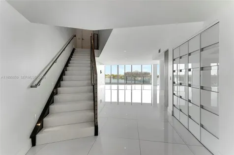 6620 Indian Creek Drive Miami Beach FL 33141
