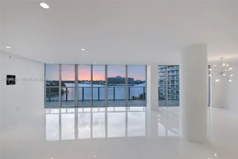 6620 Indian Creek Drive Miami Beach FL 33141