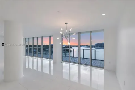 6620 Indian Creek Drive Miami Beach FL 33141