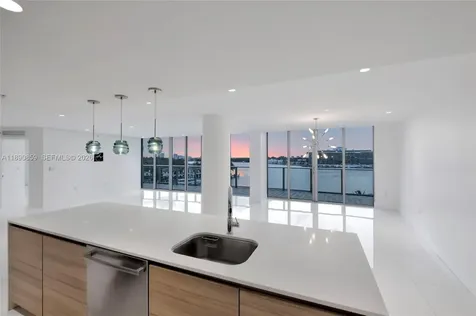 6620 Indian Creek Drive Miami Beach FL 33141