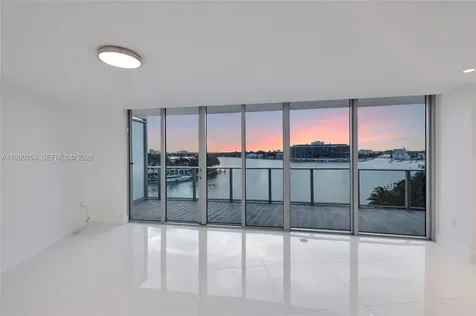 6620 Indian Creek Drive Miami Beach FL 33141