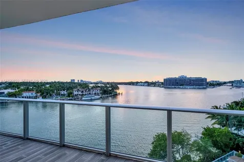 6620 Indian Creek Drive Miami Beach FL 33141